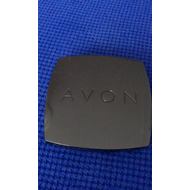 Avon-ideal-flawless-puder