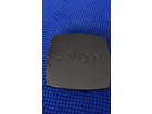 Avon-ideal-flawless-puder