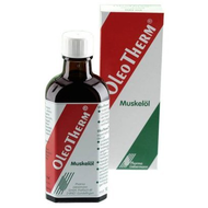 Pharma-liebermann-oleotherm-muskeloel