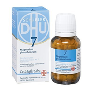 Dhu-biochemie-7-magnesium-phosphoricum-d12-tabletten