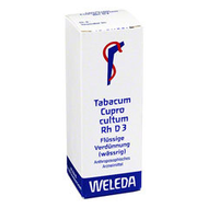 Weleda-tabacum-cupro-cultum-rh-d3-dilution