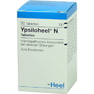 Heel-ypsiloheel-n-tabletten