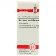 Dhu-syzygium-jambolanum-d6-globuli