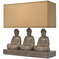 Kare-tischlampe-sitting-buddha-rectangular