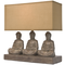 Kare-tischlampe-sitting-buddha-rectangular