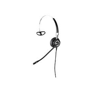 Jabra-biz-2400-mono