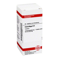 Dhu-cimicifuga-d4-tabletten