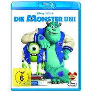 Die-monster-uni-blu-ray