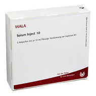 Wala-solum-inject-10-ampullen