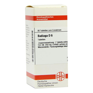 Dhu-badiaga-d6-tabletten