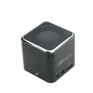 Jay-tech-mini-bass-cube-sa101