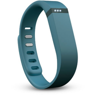 Fitbit-flex