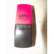 Avon-cosmetics-mega-effects-mascara
