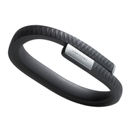 Jawbone-up