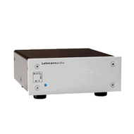 Lehmannaudio-black-cube-se-ii