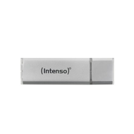 Intenso-alu-line-32gb