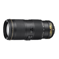 Nikon-af-s-nikkor-70-200mm-f4g-ed-vr