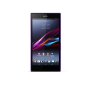 Sony-xperia-z-ultra