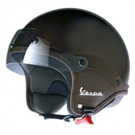 Vespa-helm-soft-touch