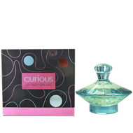 Britney-spears-curious-eau-de-parfum