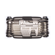 Crank-brothers-multi-17-werkzeug