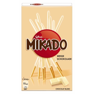 Glico-mikado-weisse-schokolade