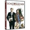 Schlussmacher-dvd