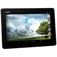 Asus-memo-pad-fhd-10-me302c