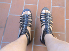 Lisanne-comfort-damen-sandale-bild-1