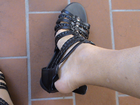 Lisanne-comfort-damen-sandale-bild-4