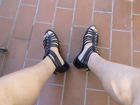 Lisanne-comfort-damen-sandale-bild-7
