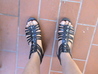 Lisanne-comfort-damen-sandale-bild-8