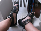 Lisanne-comfort-damen-sandale-bild-10
