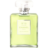 Chanel-no-19-poudre-eau-de-parfum