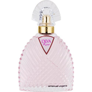 Emanuel-ungaro-diva-rose-eau-de-parfum