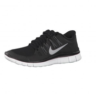 Nike-free-5-0-running-damen