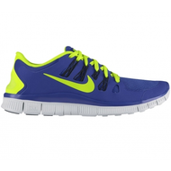 Nike-free-5-0-running-herren