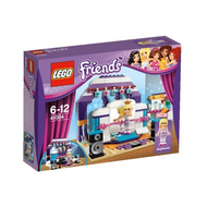 Lego-friends-41004-stephanies-grosser-auftritt
