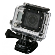 Gopro-hero3-silver-edition