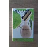 Declare-anti-irritation-serum