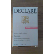 Declare-anti-irritation-serum