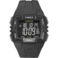 Timex-t49900