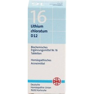 Dhu-biochemie-16-lithium-chloratum-d12-tabletten