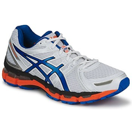 Asics-gel-kayano-19-herren