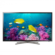 Samsung-ue32f5570