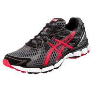 Asics-gt-2000-running-herren