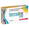 Biomedica-pharma-produkte-formoline-l-112-tabletten