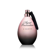 Agent-provocateur-l-agent-eau-de-parfum