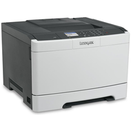 Lexmark-cs410n