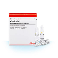 Heel-cralonin-ampullen